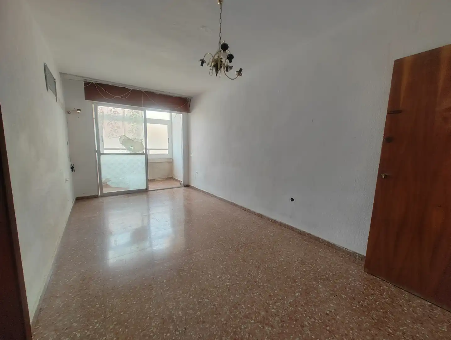 Flat with terrace for sale in Las Torres de Cotillas, imagen 2