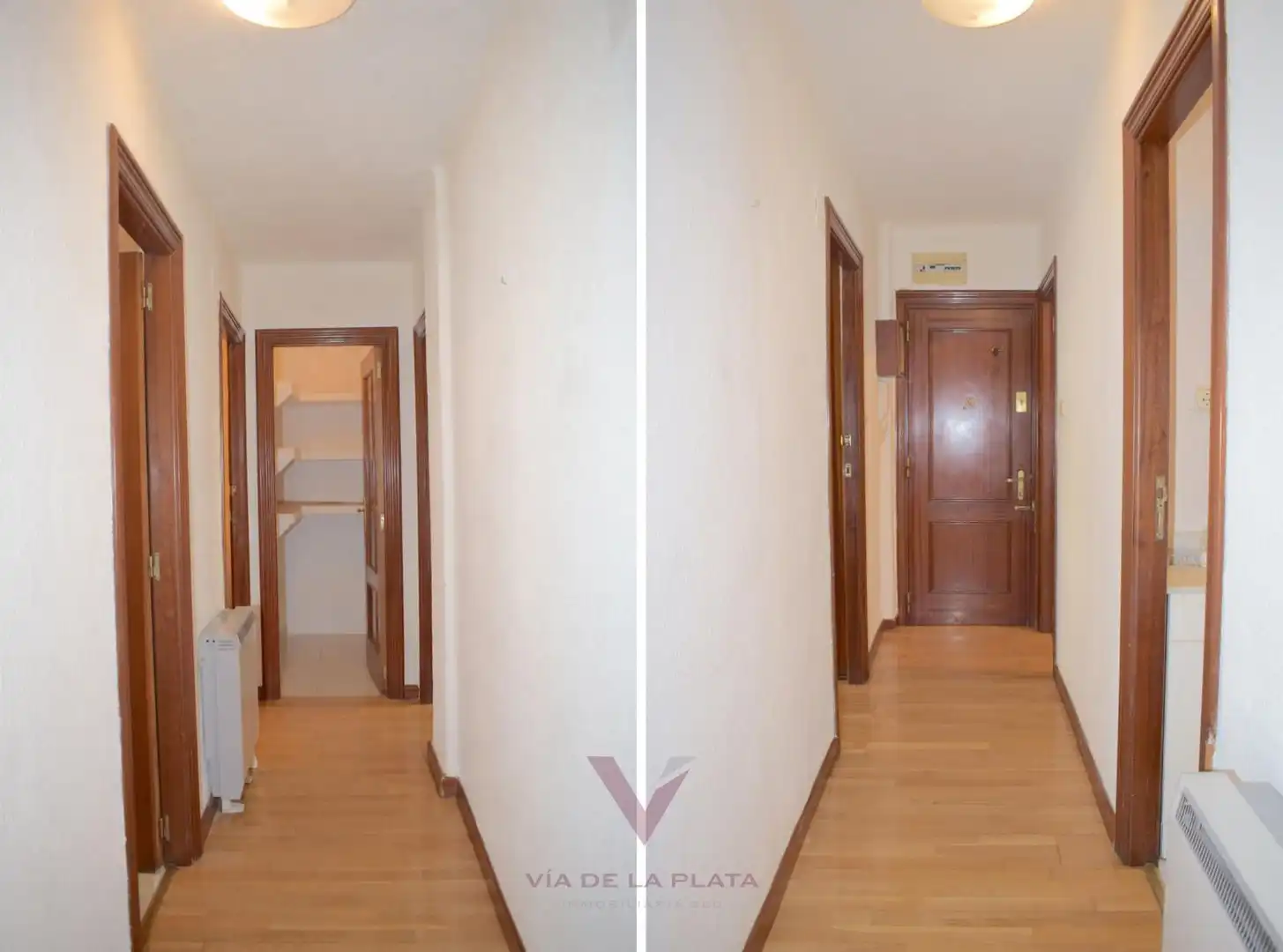 Appartement avec ascenseur à louer à Guadalajara, imagen 12