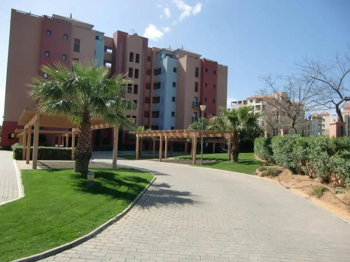 Apartamento con piscina en venta en Calle Calle de los Pelícanos, imagen 5