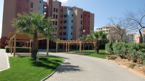 Foto 5 de Apartamento en venta en Calle Calle de Los Pelícanos, Punta del Moral, Ayamonte