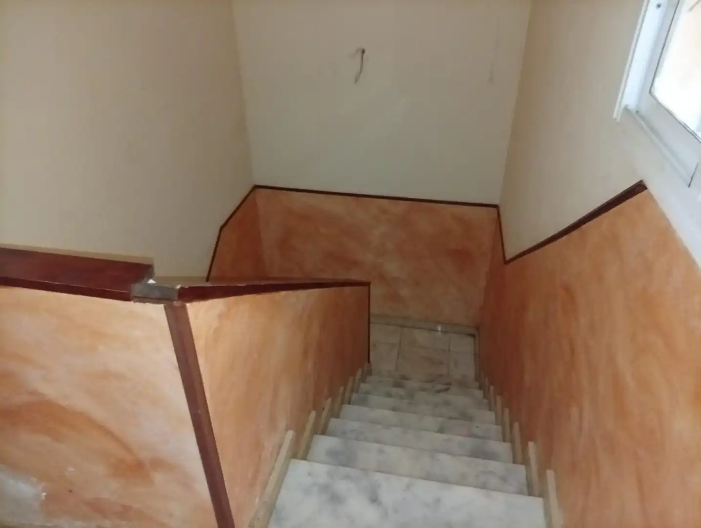 Terraced house for sale in Mondejar - Junquillos, imagen 17