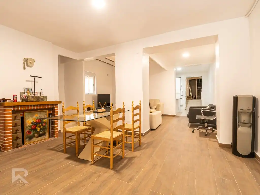 Casa in vendita a Calle Major, imagen 3