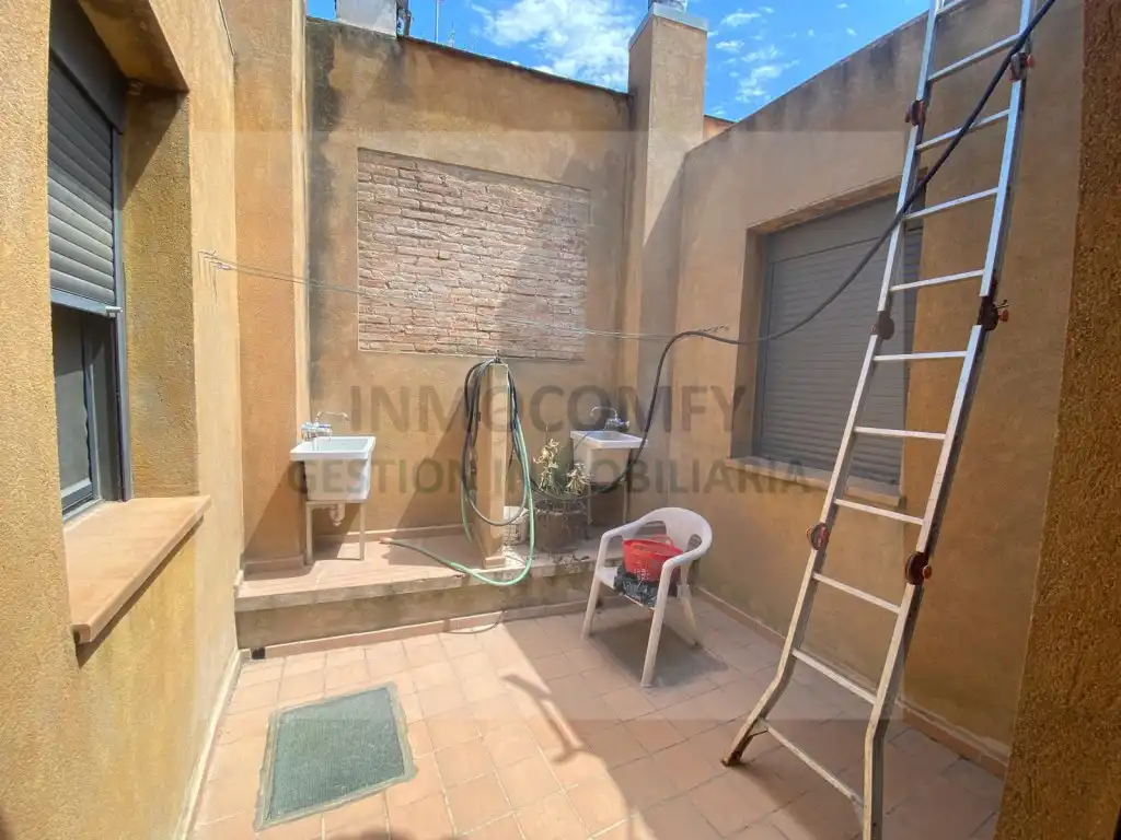 Casa en venta en Calle Pedro, Del 99, imagen 2