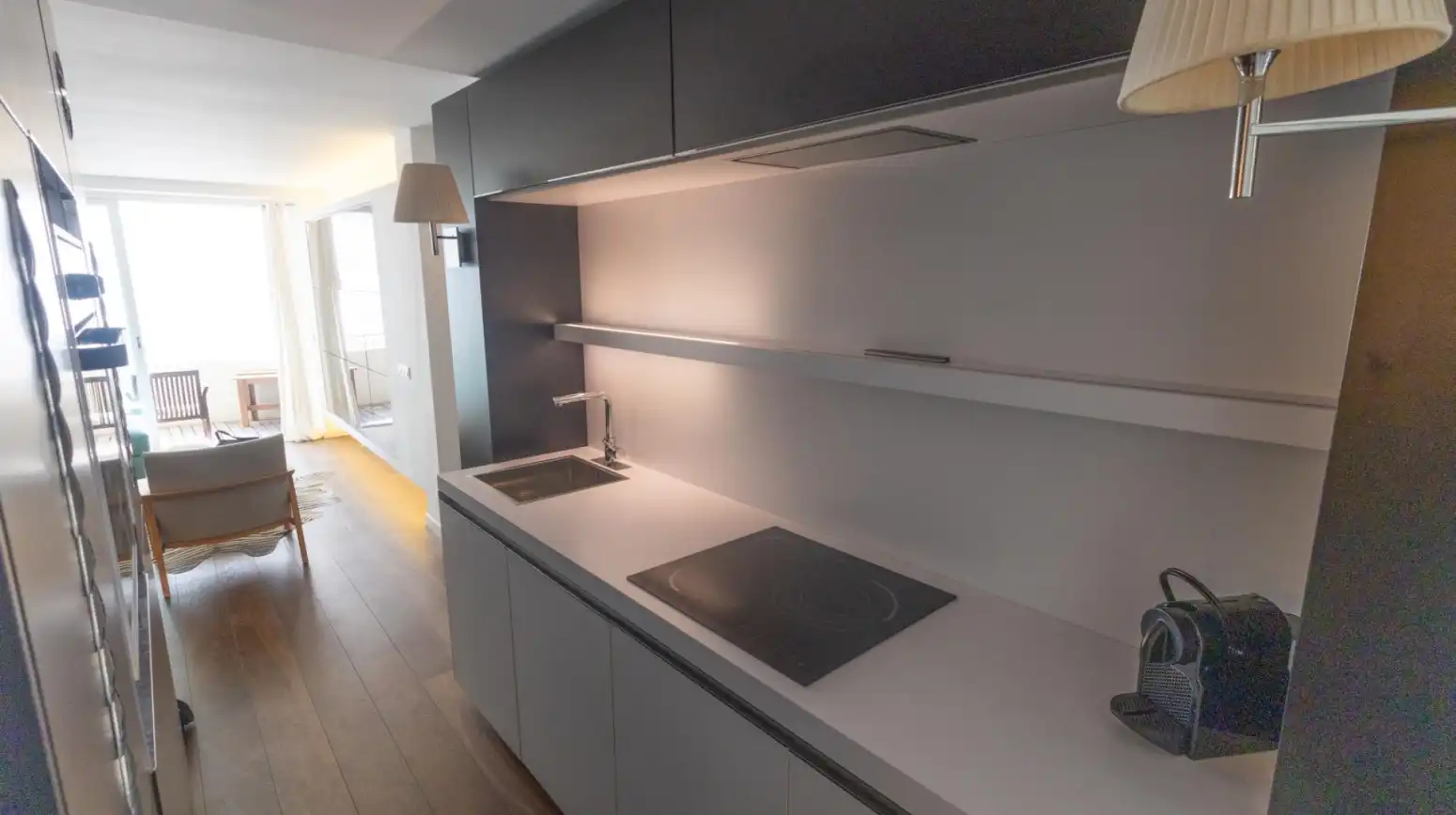 Flat for sale in Palma de Mallorca - Camino CALA MAJOR, imagen 6