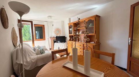Foto 5 de Apartamento en venta en Port d'Alcúdia - Platja d'Alcúdia, Alcúdia