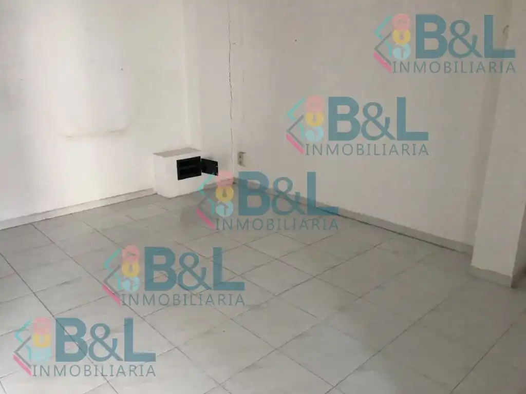 Büro zum Verkauf in Casco Antiguo, imagen 14