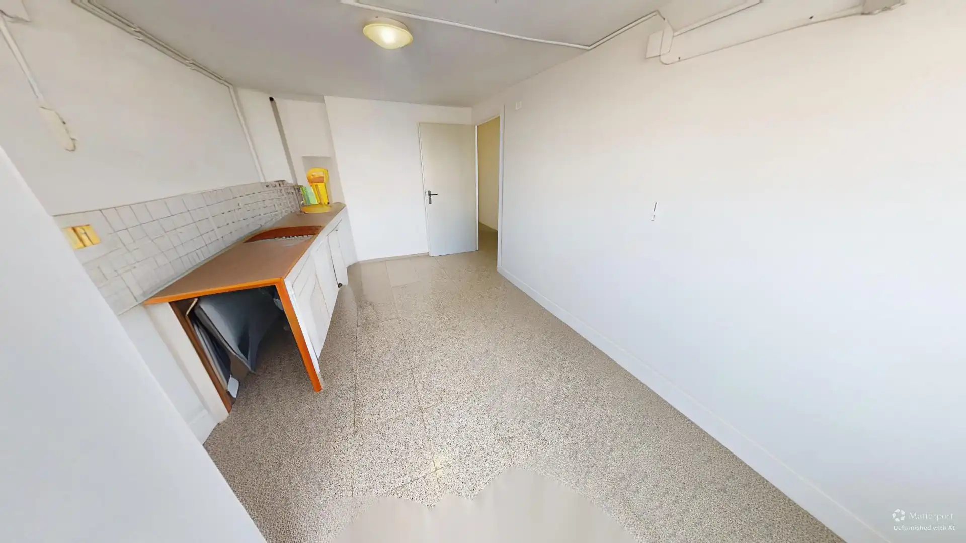 Casa o chalet en venta en El Campello con Aire acondicionado, Terraza y Amueblado