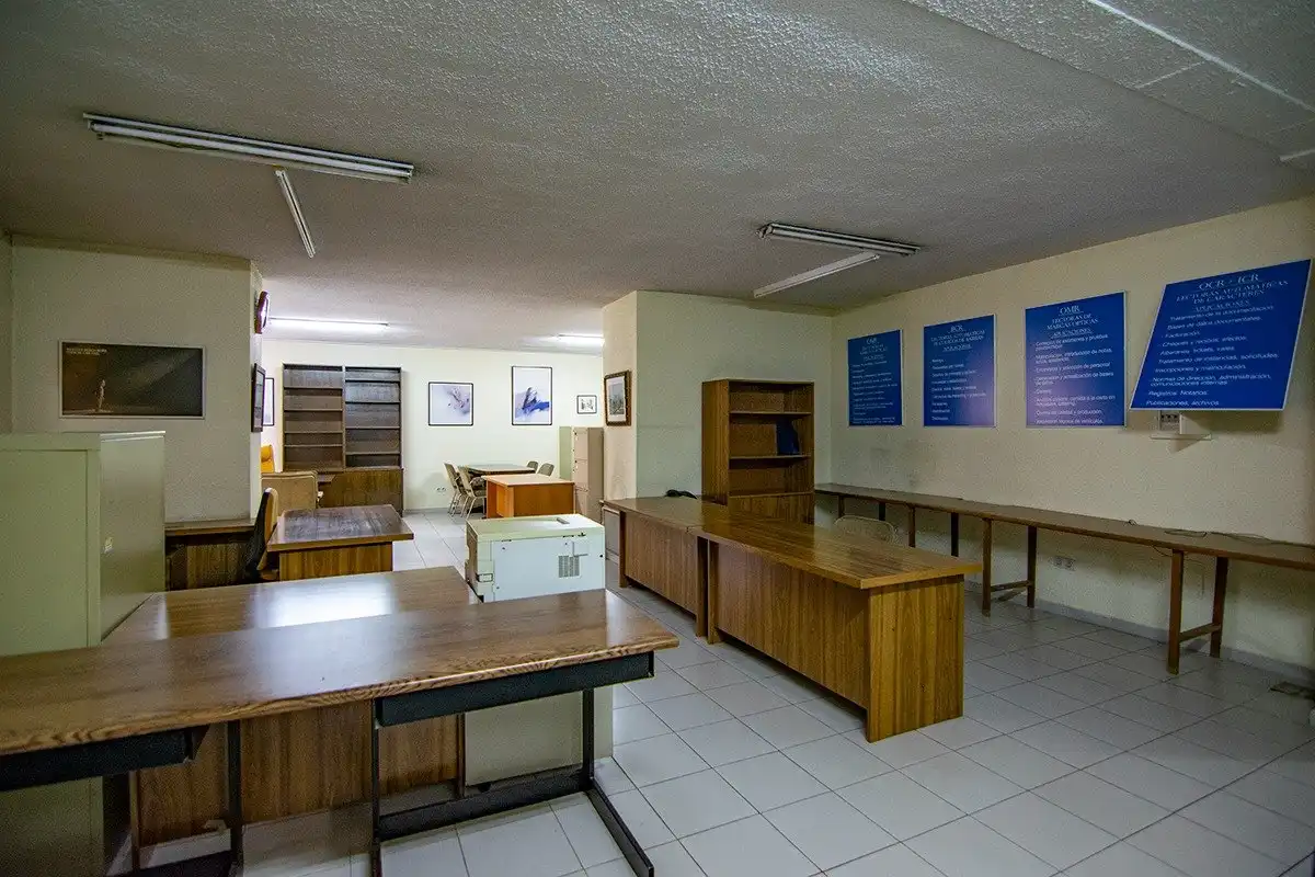 Local comercial en venta en Fuencarral - El Pardo, imagen 39