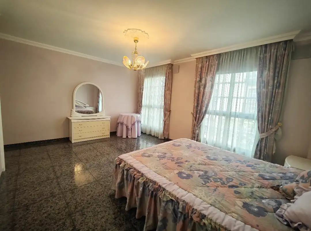 Habitación de Piso en venta en Icod de los Vinos con Terraza, Trastero y Amueblado