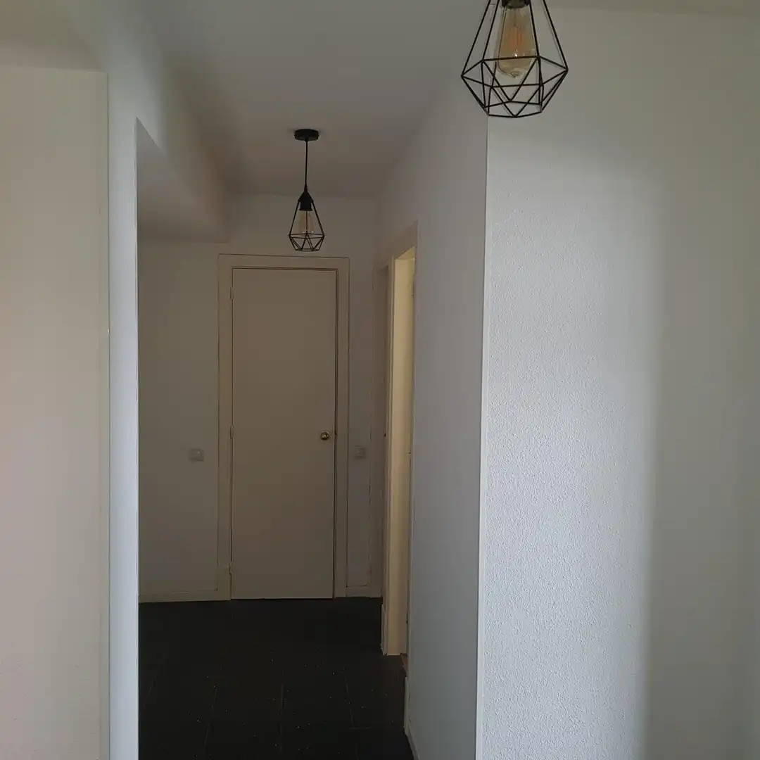 Piso en venta en Santiago de Compostela  con Calefacción, Terraza y Trastero