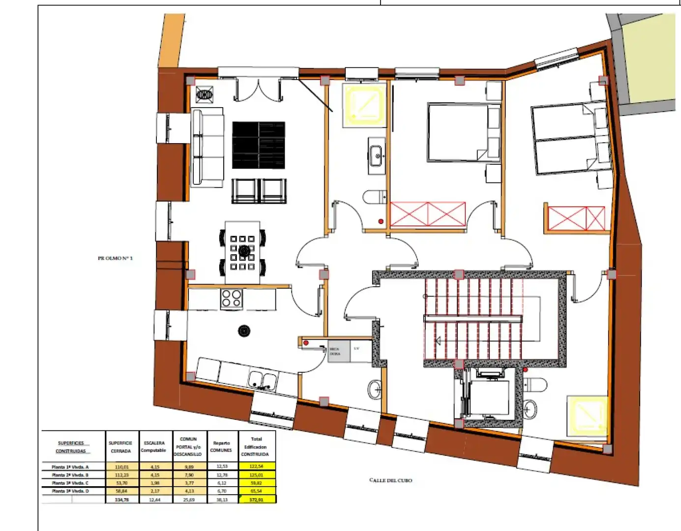 Terreno en venta en Sajazarra