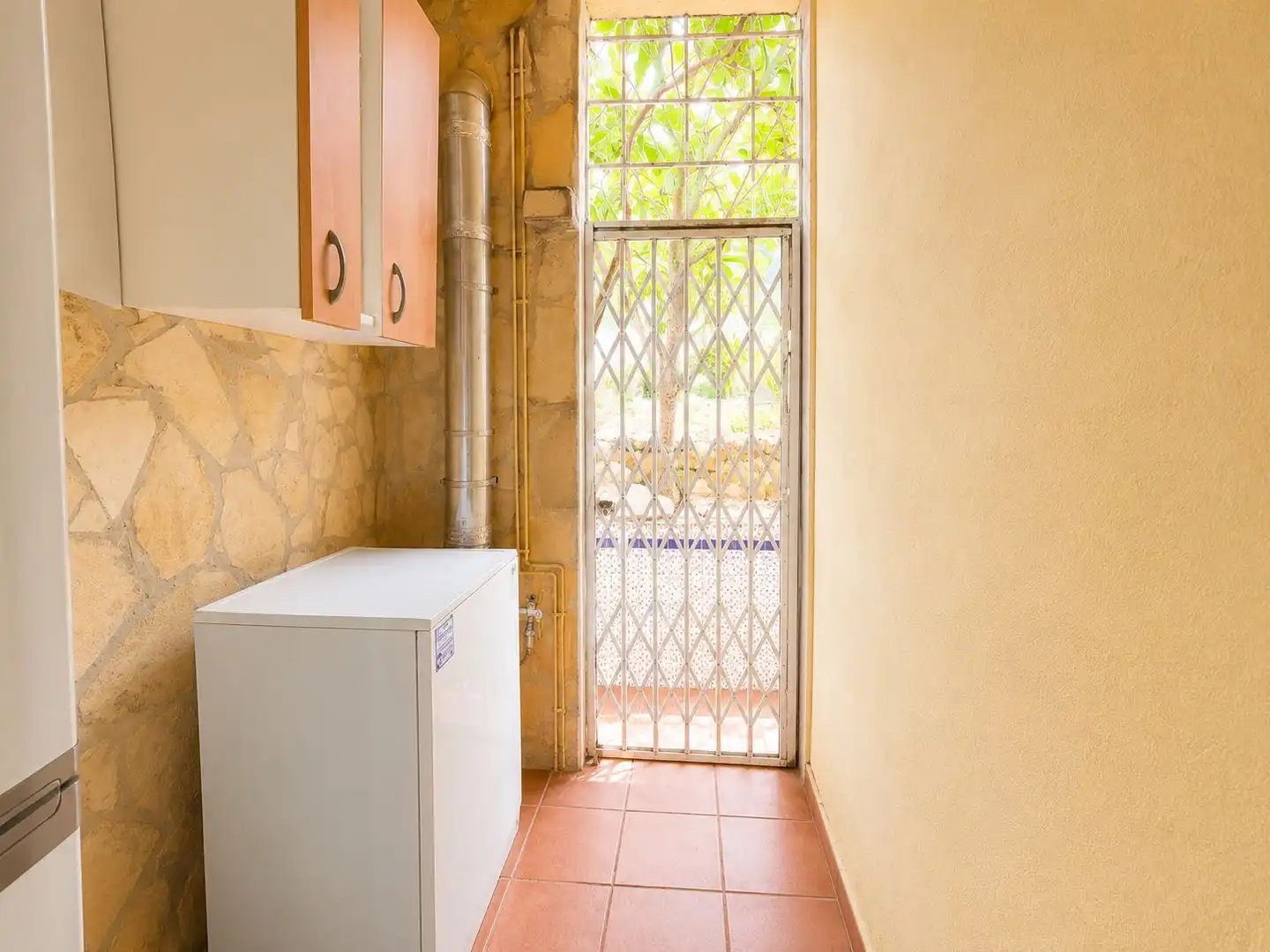 Casa o chalet en venta en Arenys de Mar con Aire acondicionado, Calefacción y Jardín privado