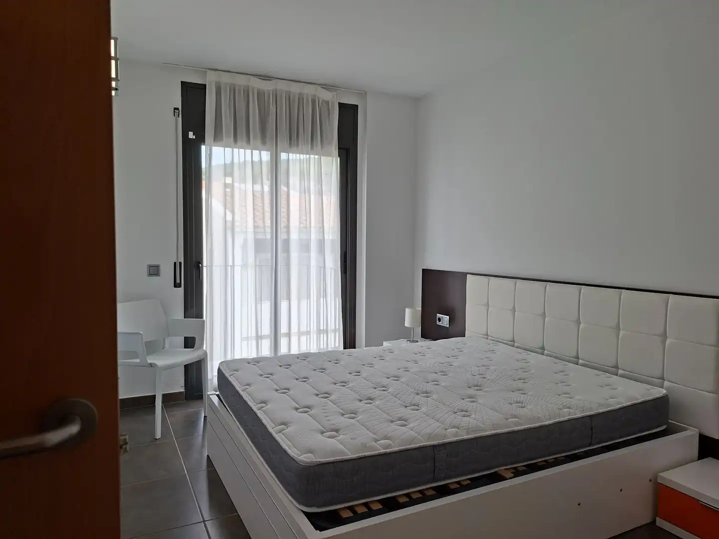 Apartment with pool for sale in L'Estartit Poble, imagen 33