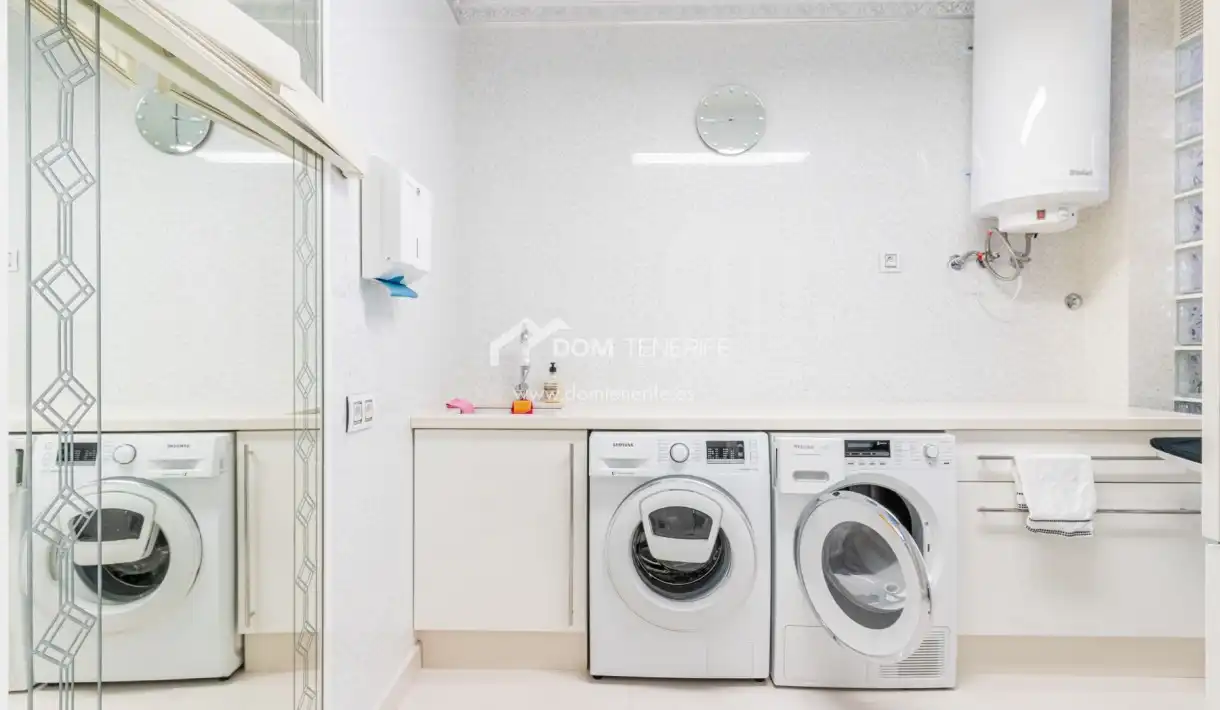 Maison avec piscine à vendre à Costa Adeje, imagen 28