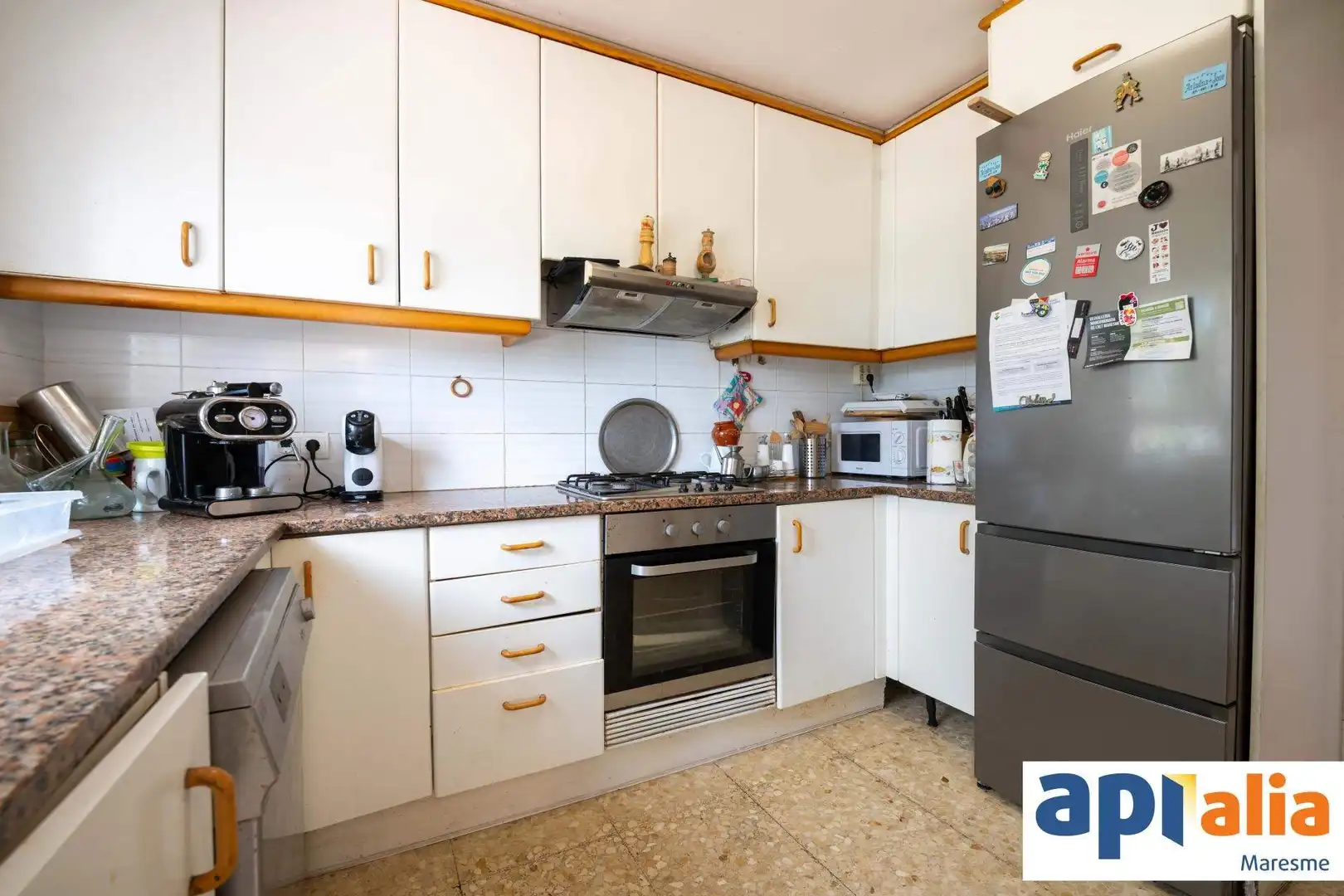 Chalet con terraza en venta en Calle PIRINEUS, imagen 13
