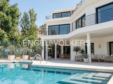 Casa amb balcó de lloguer a Sagunto ciudad