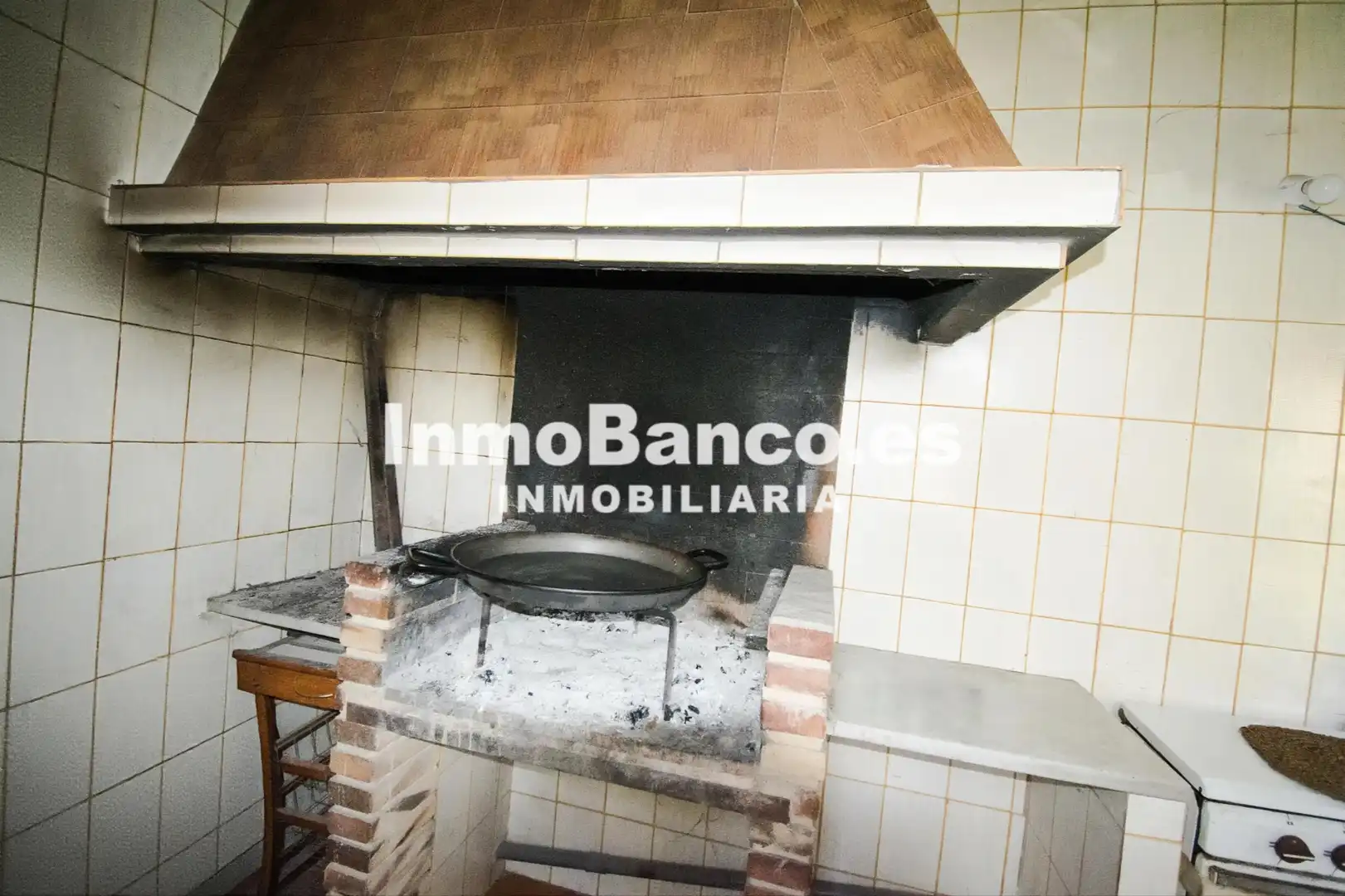 Casa o chalet en venta en Godelleta con Jardín privado, Terraza y Trastero