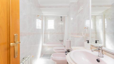 Foto 2 de Apartament per a compartir a Sant Antoni,  Valencia Capital