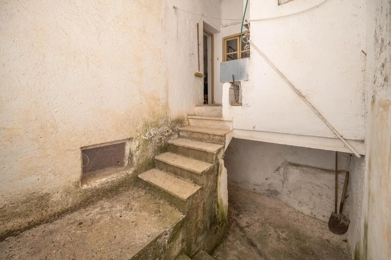 Maison mitoyenne avec terrasse à vendre à Calle PUENTE 16, imagen 24