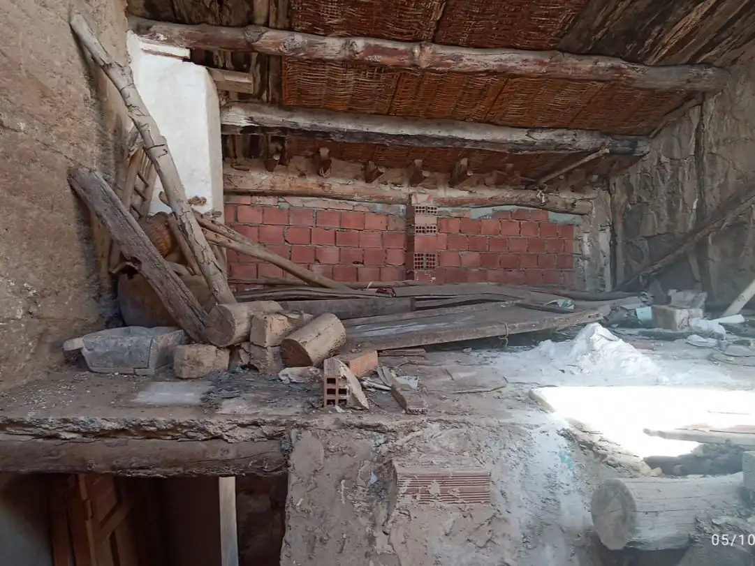 Casa rústica en venda a Calle Costanilla 11, imagen 19
