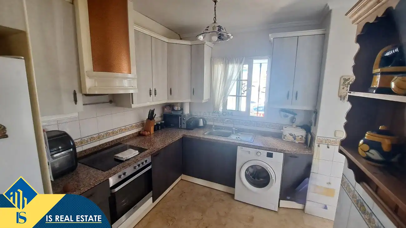Casa con piscina en venta en Orihuela Costa, imagen 11