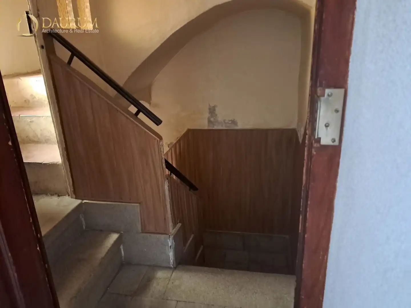Casa o xalet en venda en Moncada