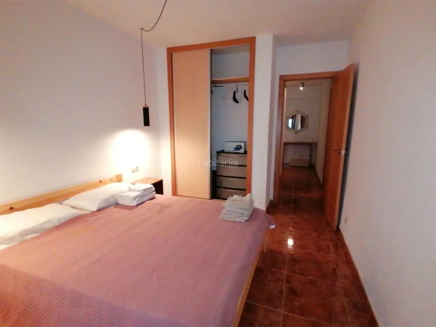 Apartament en venda a Paseo de la Victoria S/N, imagen 5