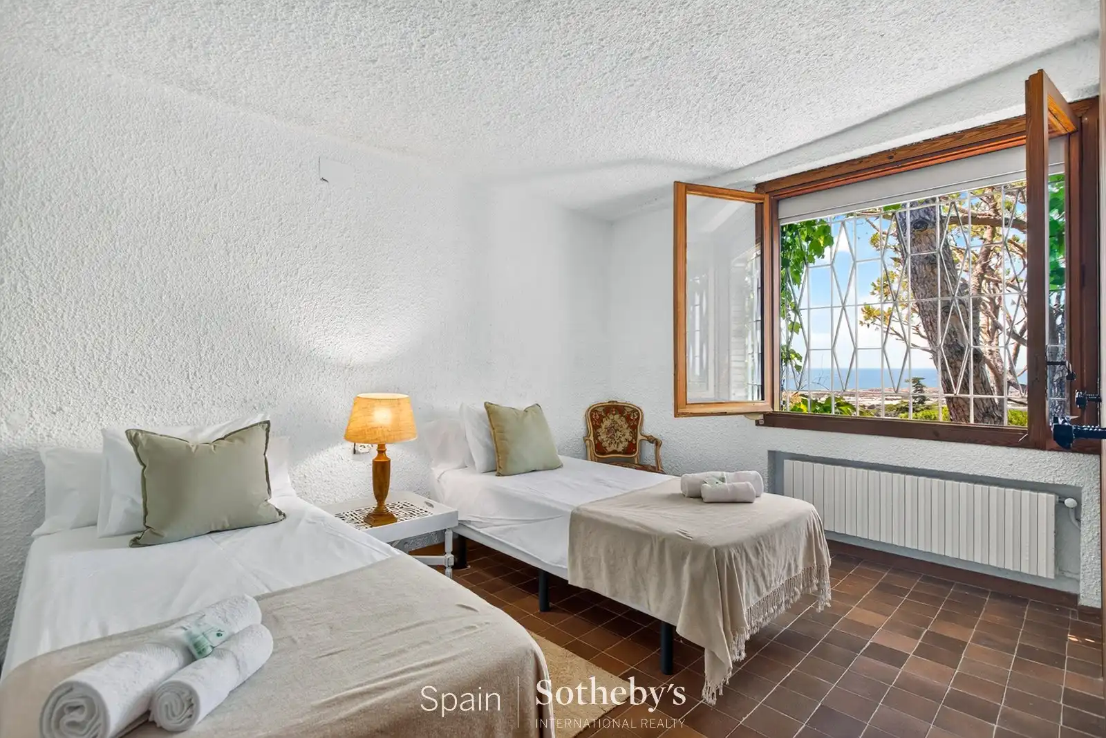 Casa con piscina in vendita a Carrer Bonavista, imagen 30