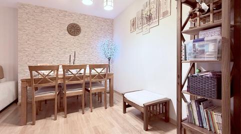 Photo 5 of Flat for sale in Urbanización el Mediterráneo, Madrid