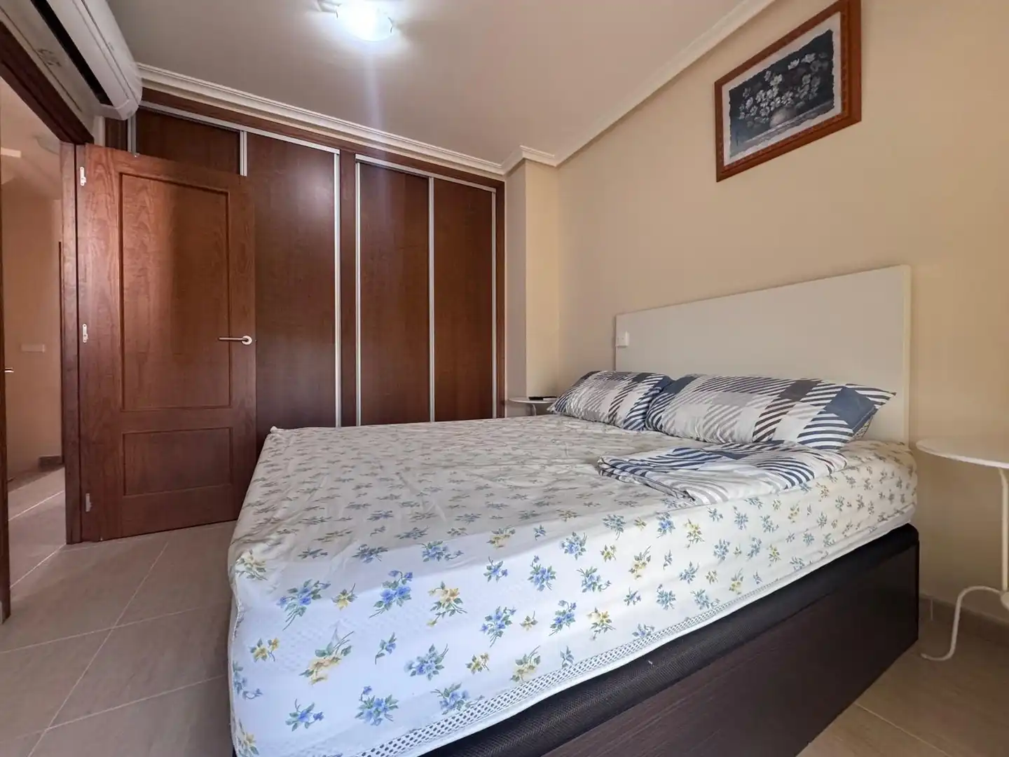 Duplex avec piscine à vendre à Santiago de la Ribera, imagen 18
