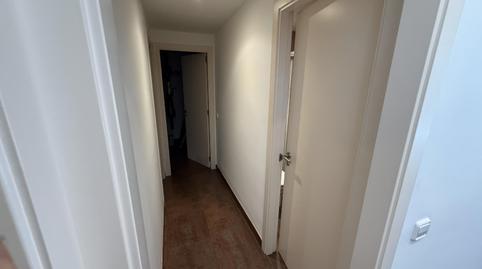 Foto 4 de Apartament en venda a Centre, Tarragona