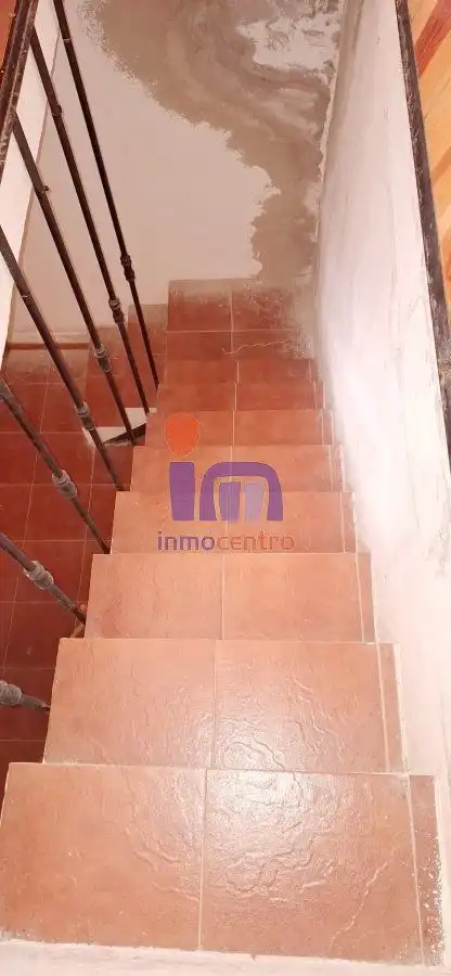 Casa en venta en Valdepeñas, imagen 27