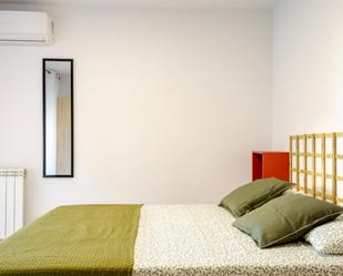 Apartament per a compartir a Móstoles