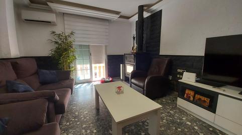 Photo 4 of House or chalet for sale in Ejido Norte, Almería