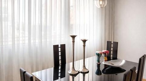 Foto 2 de Pis en venda a El Ranero,  Murcia Capital