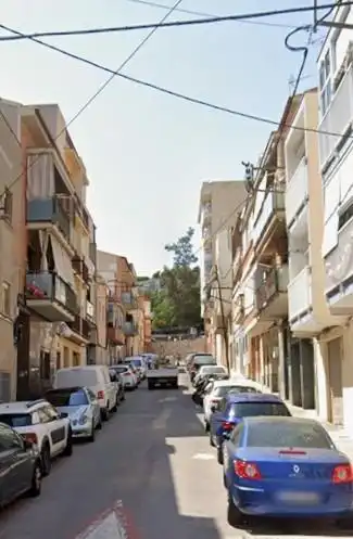 Appartamento con ascensore in vendita a MEDITERRANI