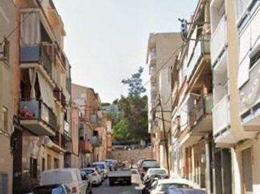 Piso con ascensor en venta en MEDITERRANI
