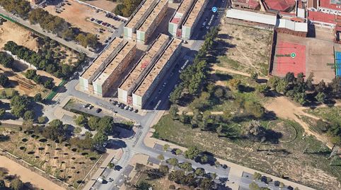 Photo 4 of Flat for sale in La Hispanidad - Verdeluz, Huelva Capital