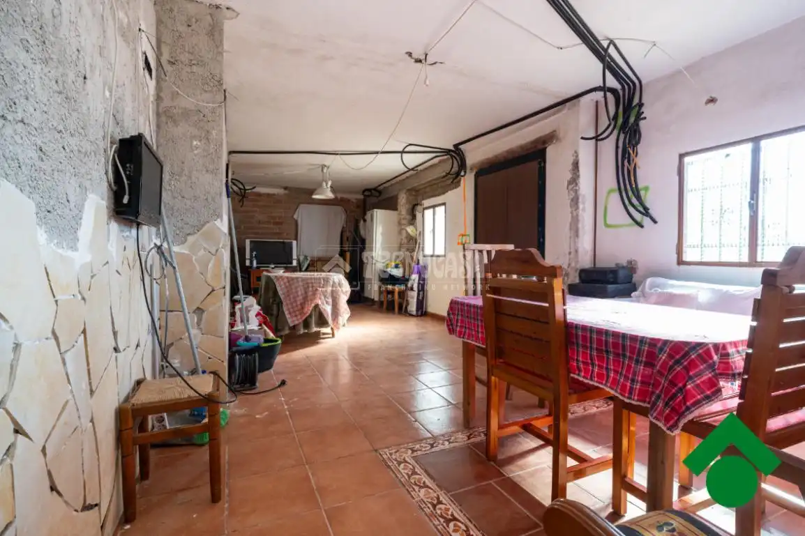 Country homes for sale in Loja  with Terrace