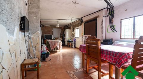 Photo 2 of Country homes for sale in Loja, Granada