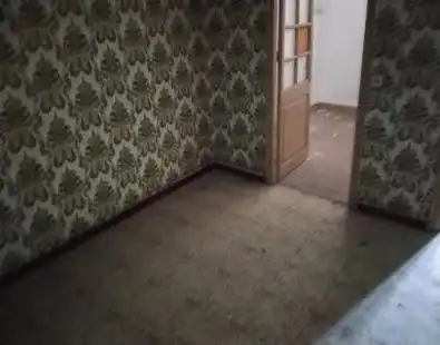 Chalet en venta en Centre, imagen 2