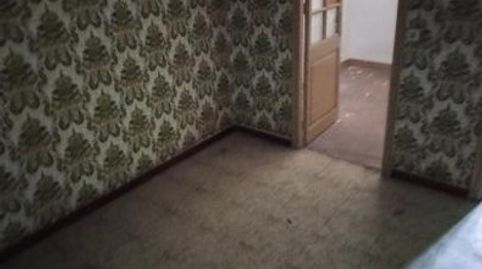 Foto 2 de Casa o chalet en venta en Centre, Figueres