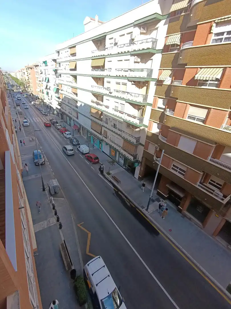 Wohnung mit Aufzug zum Verkauf in Centro ciudad, imagen 28