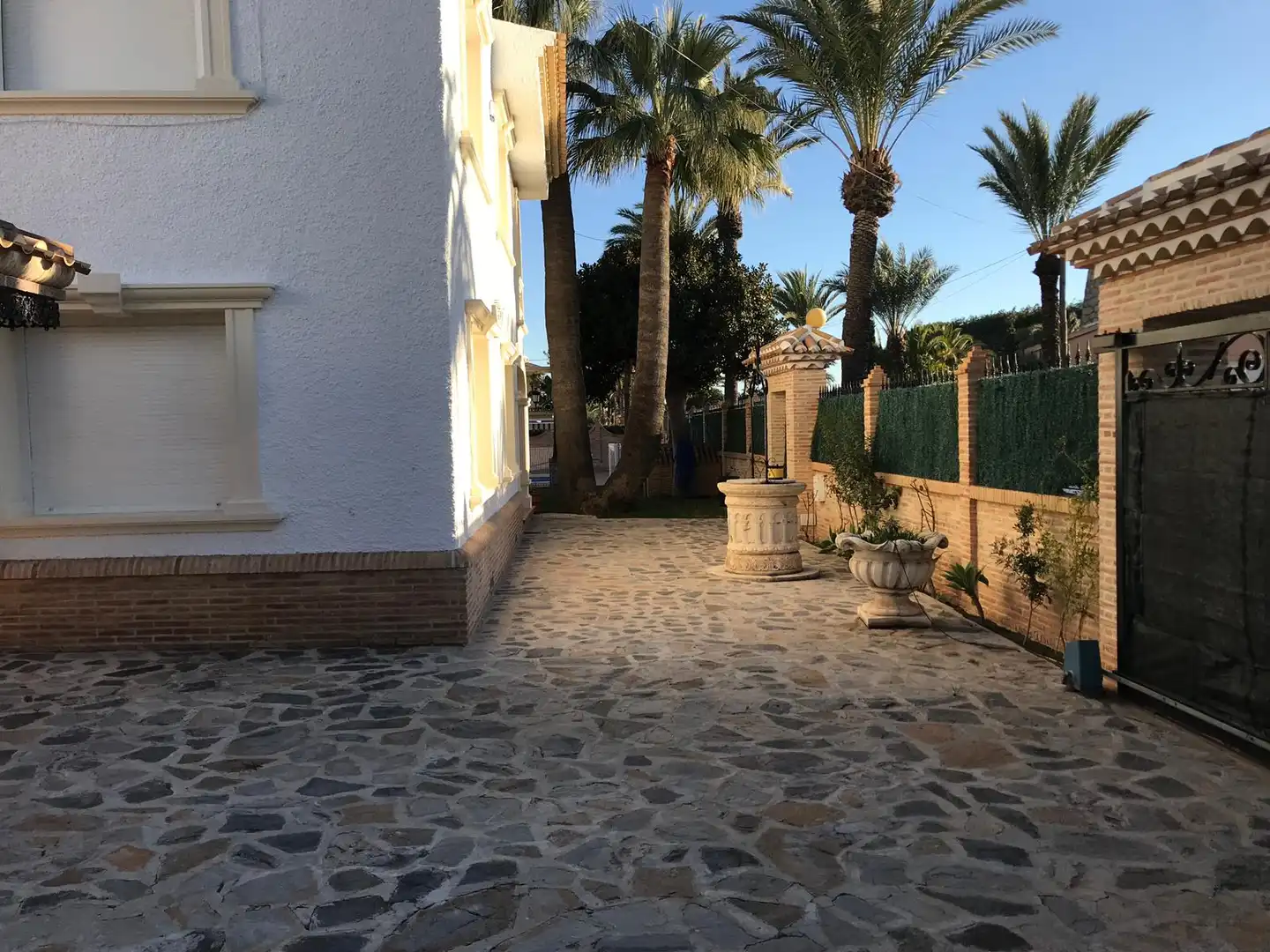 Villa mit Terrasse zum Verkauf in Orihuela Costa, imagen 12