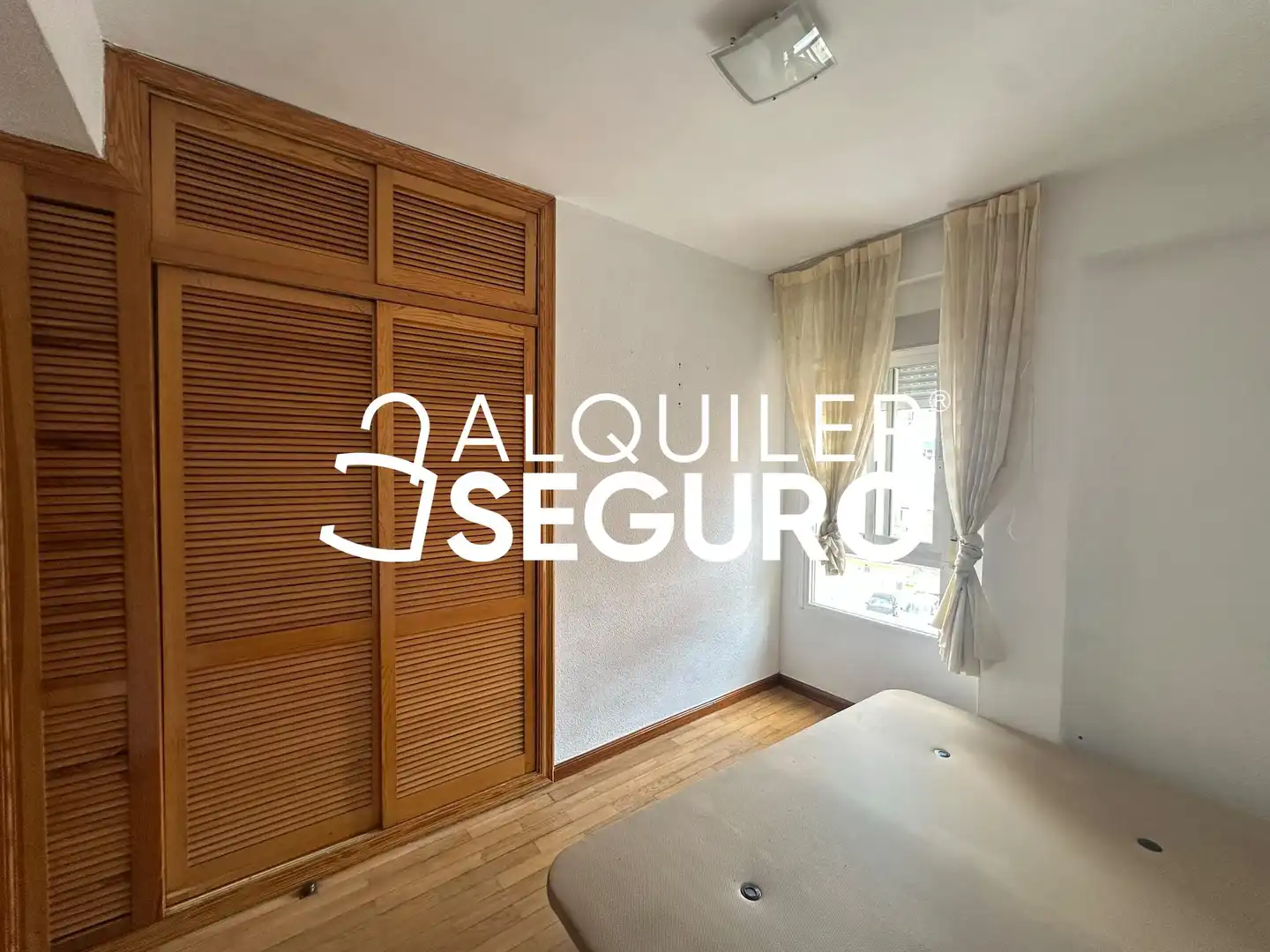 Appartamento in affitto a Tacona, imagen 8