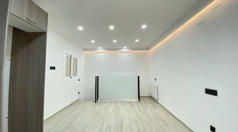 Foto 2 de Dúplex en venda a Bailen, El Camp d'en Grassot i Gràcia Nova, Barcelona