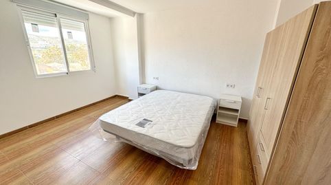 Foto 5 de Piso de alquiler en Centro, Elda
