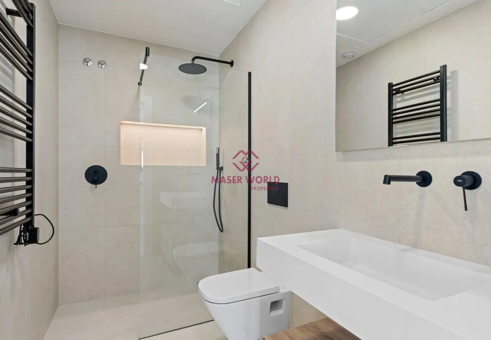 Logement avec piscine à vendre à San Javier ciudad, imagen 21