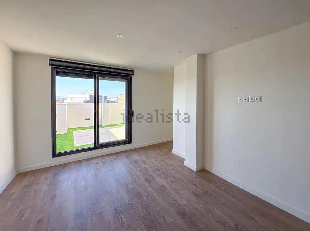 Penthouse mit Aufzug zum Verkauf in Alberic, imagen 40