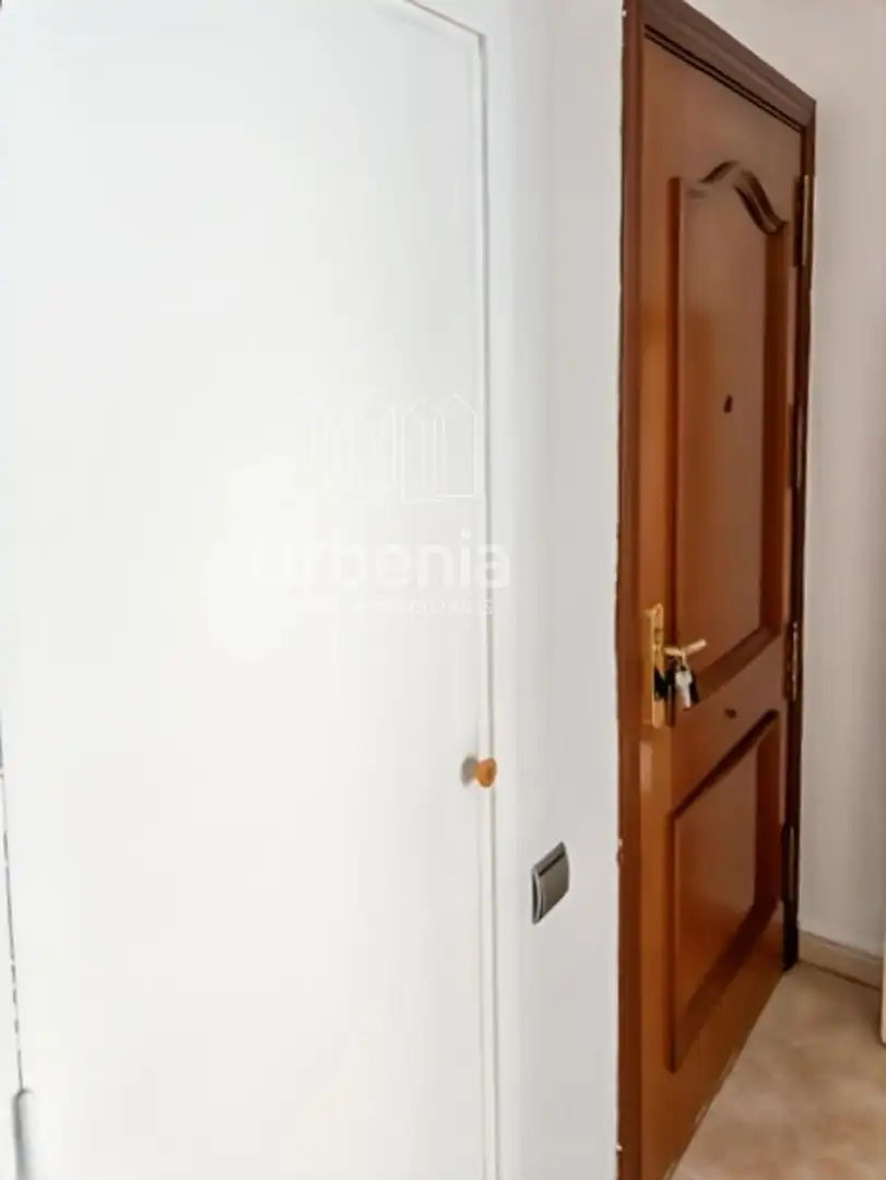 Appartement à vendre à Banyeres, imagen 20